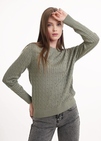 Clever ������� ������� CLE 154530/184�� ������