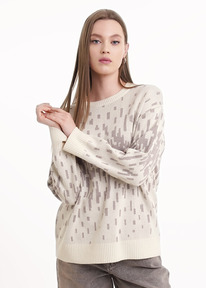 Clever ������� ������� CLE 154527/184�� ��������/�������