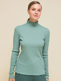 Pelican ������� ������� DFJS6931 �������