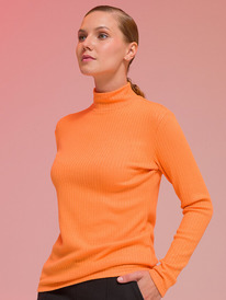 Pelican ������� ������� DFJS6930 ���������