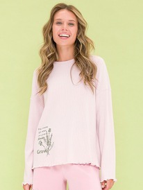 Pelican ������� ������� PFJ6919 �������