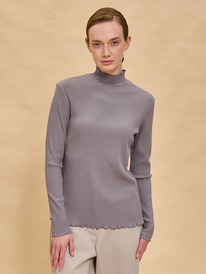 Pelican ������� ������� DFJS6931 �����