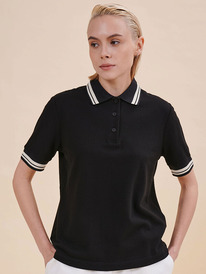 Pelican ������� ������� DFTP6933/1 ������