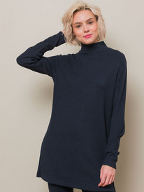 Pelican ������� ������� DFJS6351 �����-�����