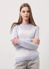 Clever ������� ������� CLE 154535/186��� �������