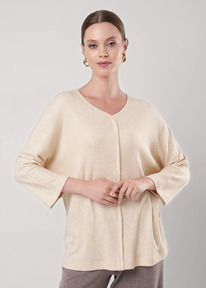 Clever ������� ������� CLE 156992/185�� ������ �������