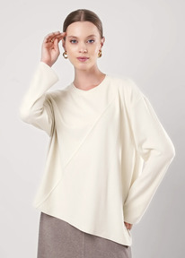 Clever ������� ������� CLE 156994/185��� ��.�������/��������