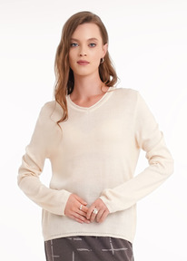 Clever ������� ������� CLE 154579/187�� _1 ��.�������