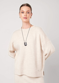 Clever ������� ������� CLE 154595/192�� ������ �������