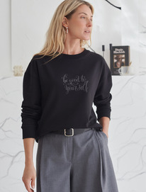 Vilatte ������� D49.137 ������_be yourself