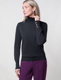 Vilatte ��������� ������ ����� �� ������ � �������� D34.197 ������