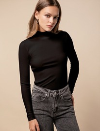 Vilatte ��������� �� ��������� � ������� ������ D49.039 ������