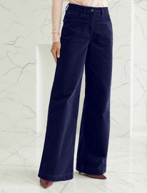 Vilatte ����� �� ����������� �����-�������� D24.278 �����