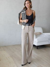 Vilatte ����� �� ����������� �����-�������� D24.278 ������-�������