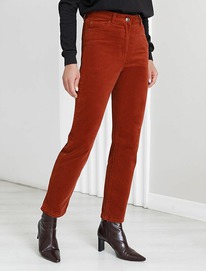 Vilatte ����� �� ����������� �����-�������� D24.283 ������������