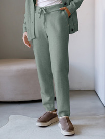 Vilatte ����� �� ����� � ��������� D38.013 ������-��������� ������