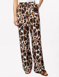 Vilatte ����� �� ������� � ��������� D24.270 �������-����������