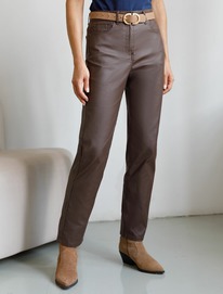 Vilatte ����� mom fit �� ����������� ������ � ��������� ��� ���� D24.274 �������