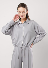 Clever ������ ������� CLE 256820/167�� �����