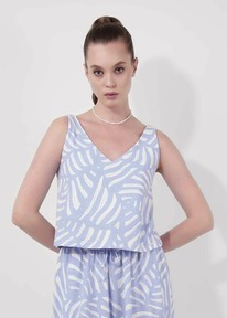 Clever ������ ������� CLE 256914/177��� ��������/�������