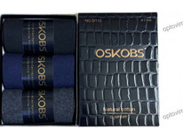 ����� ������� OSKO ��������� ������� � ������� 3 ���� �115