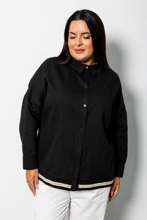 ������� Luxury Moda 1456 ������