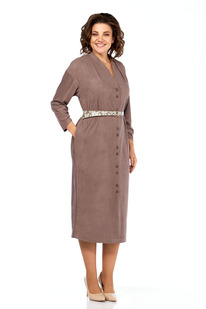 ������ Diamant 2109 ��������