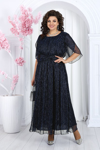 ������ Ninele 6046 �����