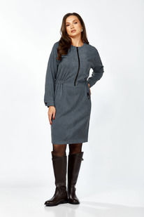 ������ Mishel Style 1331 ������