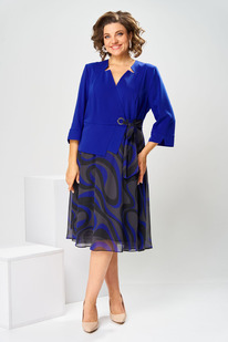 ������ Romanovich Style 1-2798� �������