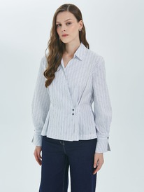 ����� PRIZ 250854-5248 ��������