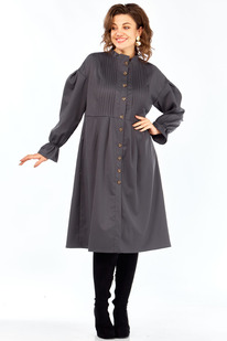 ������ Celentano 5060 ������