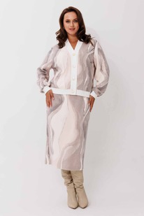 ������ MisLana 1265 ��������