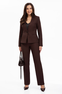 ������ Golden Valley 6172-1 ����������