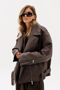 ������ EOLA 2929.2 ������ �������