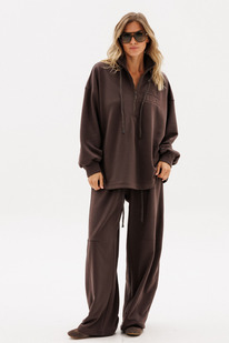 ������ EOLA 2895 �������