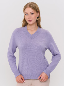 ������� NewVay 9252-94232 ������ �������