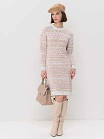 ������ NewVay 9252-92004 �������� ����/�����/������� ������