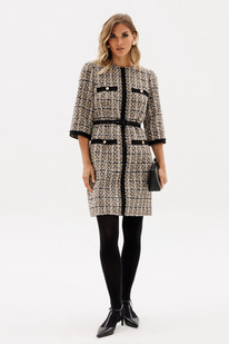 ������ EOLA 2952 ������-������ ������