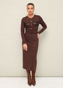 ������ Pur Pur 11-418/1