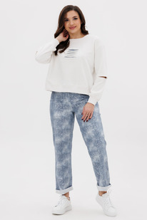 ������ Fantazia Mod 4732