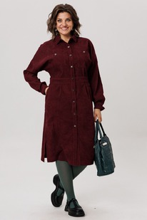 ������ ANELLI 1727 ������ �������