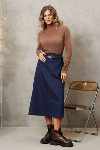 ������ Gizart 5428 ��������, �����