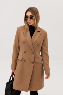 ������ AmberA 1135-1 ����������