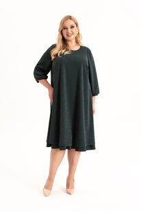 ������ Novella Sharm 4109-4 �������