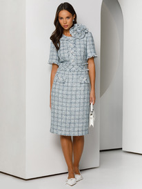 ������ PRIZ 221055-5220 ������� �������