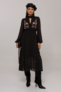 ������ BUTER 3209 ������