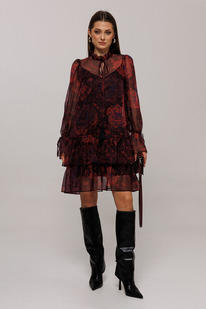 ������ BUTER 3174 ��������