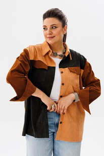 ������� ANELLI 1748 ������� ��������