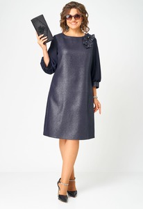 ������ EVA GRANT 7310D ����� ��������